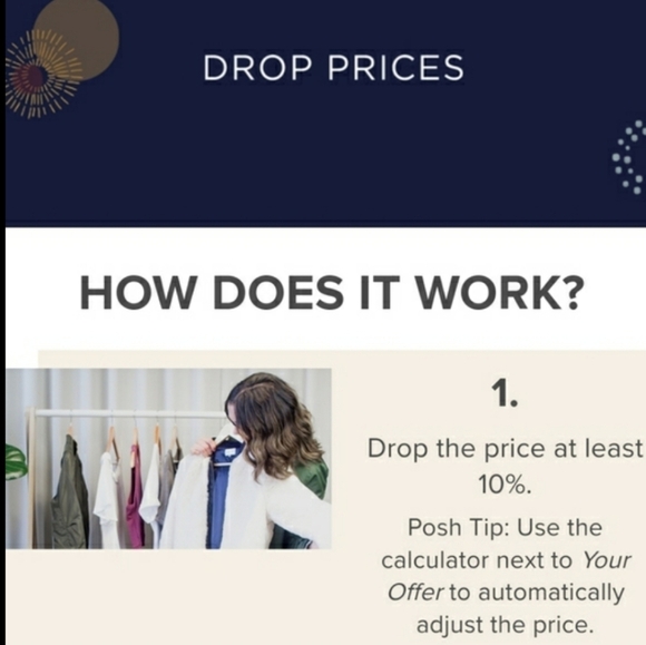 Closet Clear Out FRI and SUN Or Send An Offer,. Thank You! - Picture 2 of 16